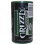 Grizzly Wide Cut Wintergreen 5/1.2oz